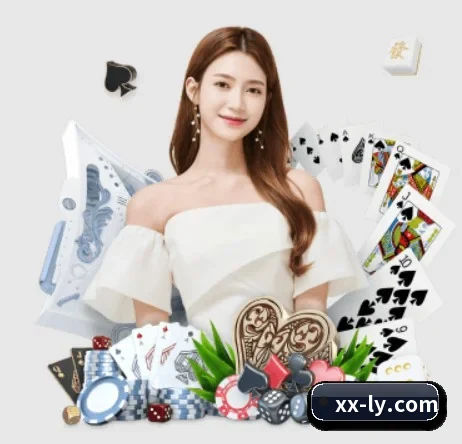 乐鱼体育 APP | LeyuSports