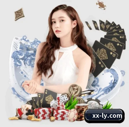 乐鱼体育 APP 界面 - LeyuSports