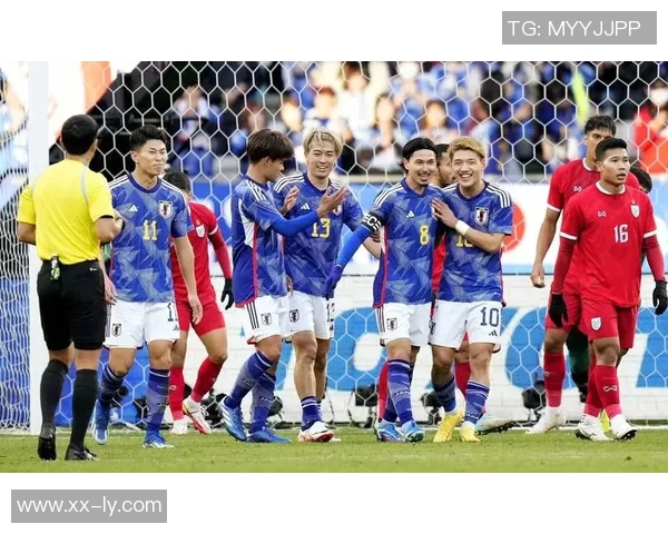 日本U23亚洲杯名单公布8名大学生球员入选佐藤龙之介领衔国家队阵容