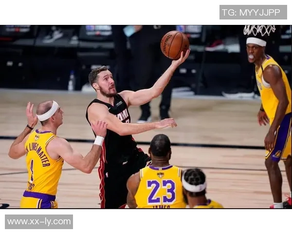 阿德巴约重返赛场感受良好积极迈出重要一步展望未来