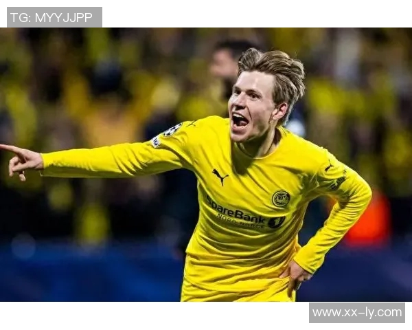 本赛季欧冠过人王海于格领衔亚马尔紧随其后展现精彩表现