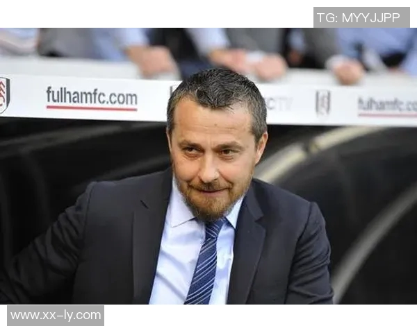 萨乌尔追随费利佩梦想成为教练重视与球迷的情感联系