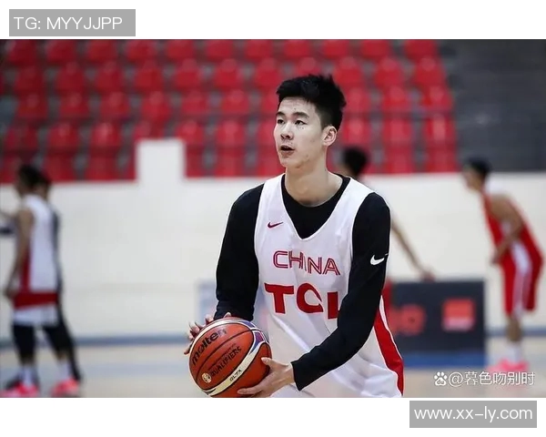 郭昊文拒绝活塞训练营合同背后经纪人责任心值得肯定