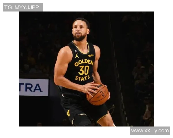 巴特勒遭遇重伤赛季报销勇士能否在库里合同到期前逆转局势