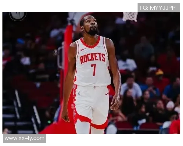 杜兰特生涯再创佳绩35分真实命中率超80成锋线第一