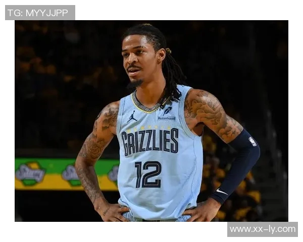 科沃德盛赞莫兰特称其为最优秀最值得交往的人之一