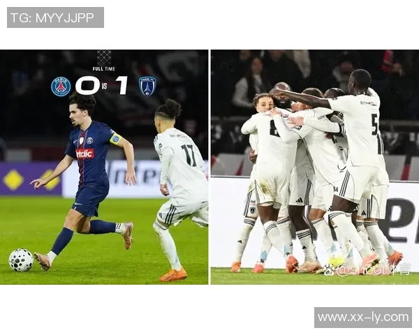 巴黎FC主帅信心满满期待在法国杯中挑战巴黎圣日耳曼制造惊喜