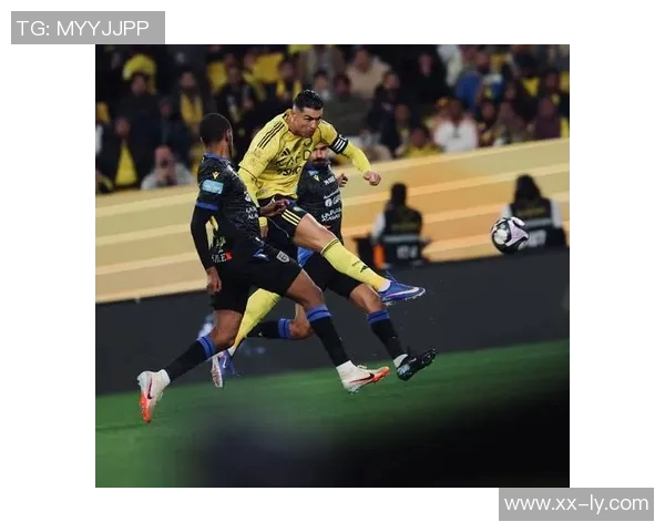 早报聚焦：利雅得胜利小胜继续追赶榜首巴黎成功引进巴萨中场德罗