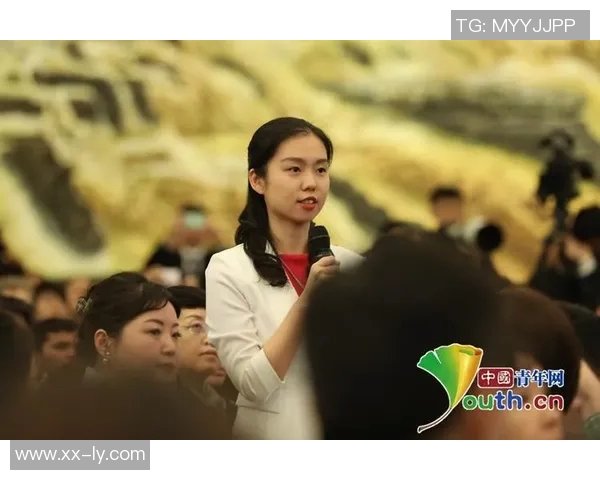 记者谈对阵奇才表现从容应对展现个人进步与比赛感觉提升