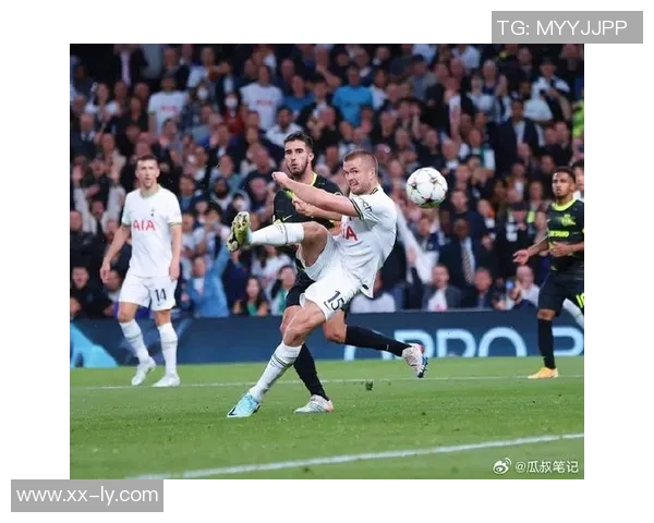 天空报道水晶宫与热刺达成协议签约约翰逊球员尚未做出最终决定