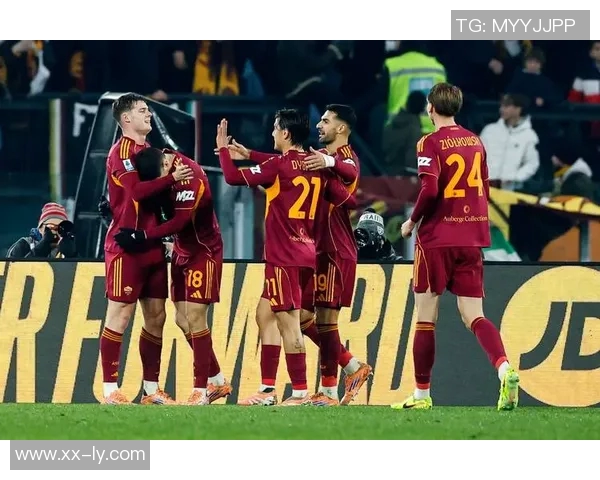 马竞对拉斯帕多里表现出兴趣罗马坚决不卖科内